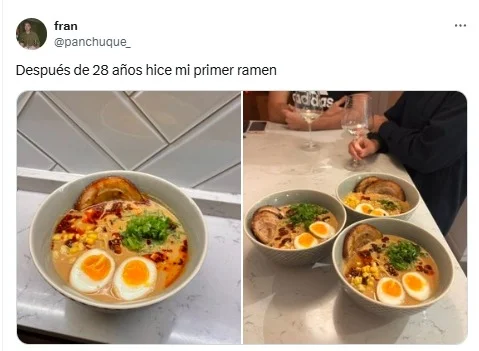 palillos, palillos japoneses, comida, comida japonesa